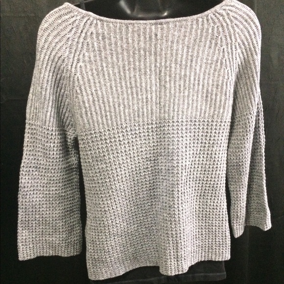 Cardigan - Picture 2 of 6